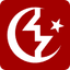 Burp Suite Türkiye Logo